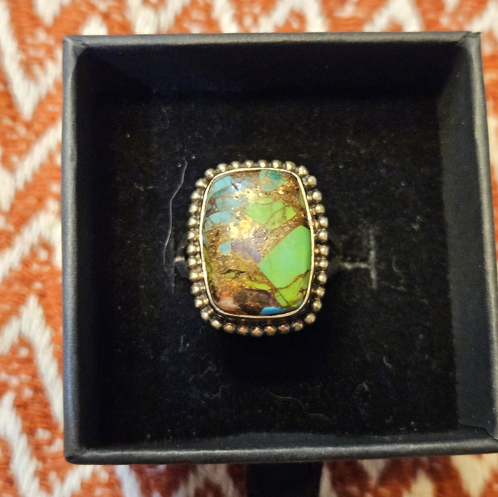 Ring